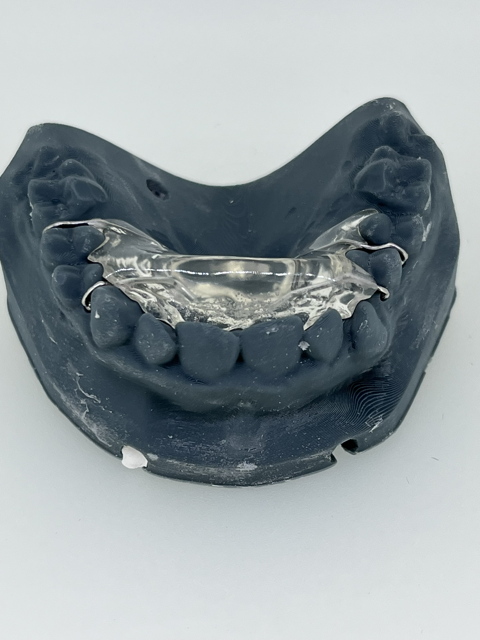 disjoncteur hilgers appareil dentaire