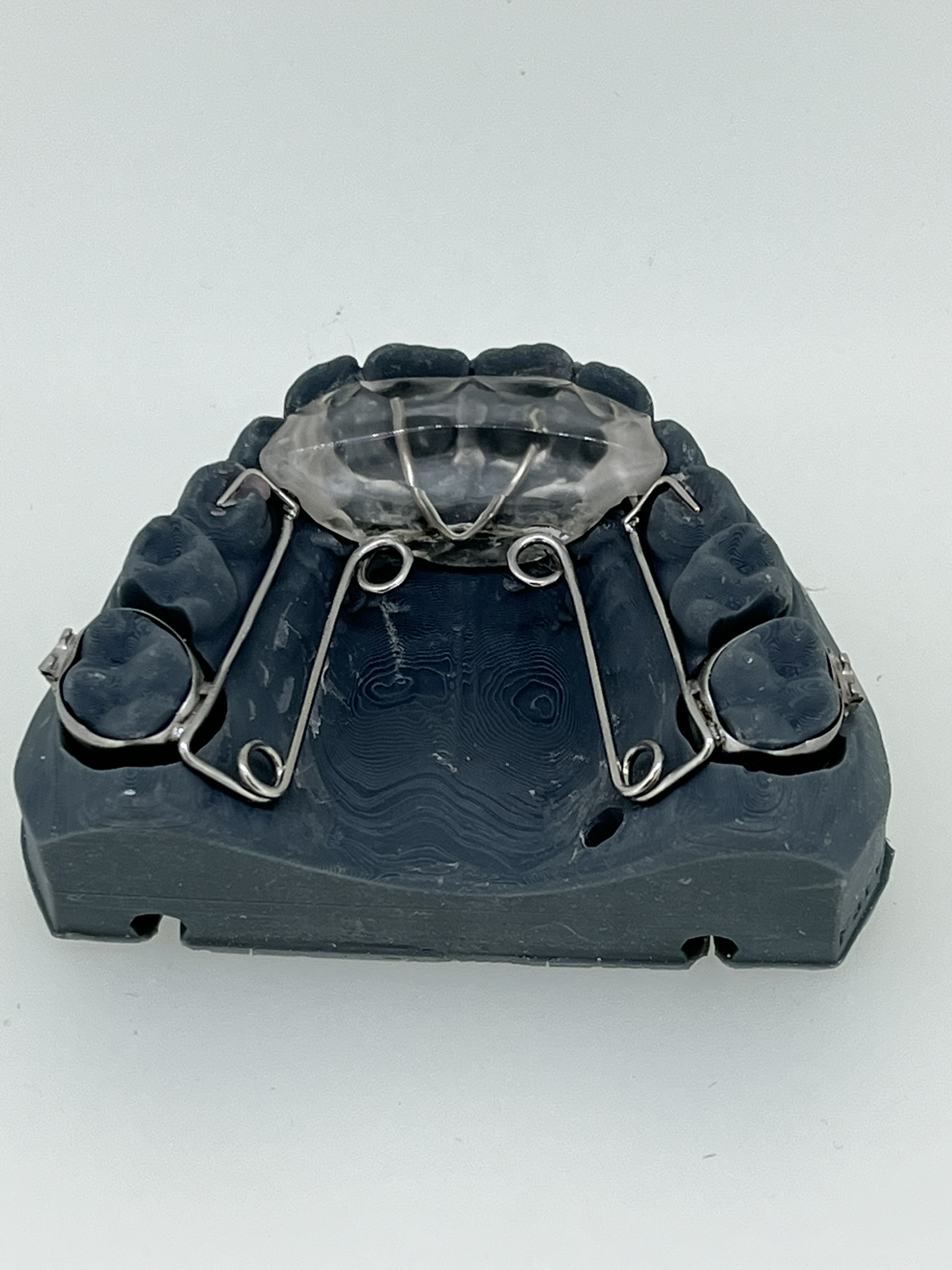 disjoncteur hilgers appareil dentaire