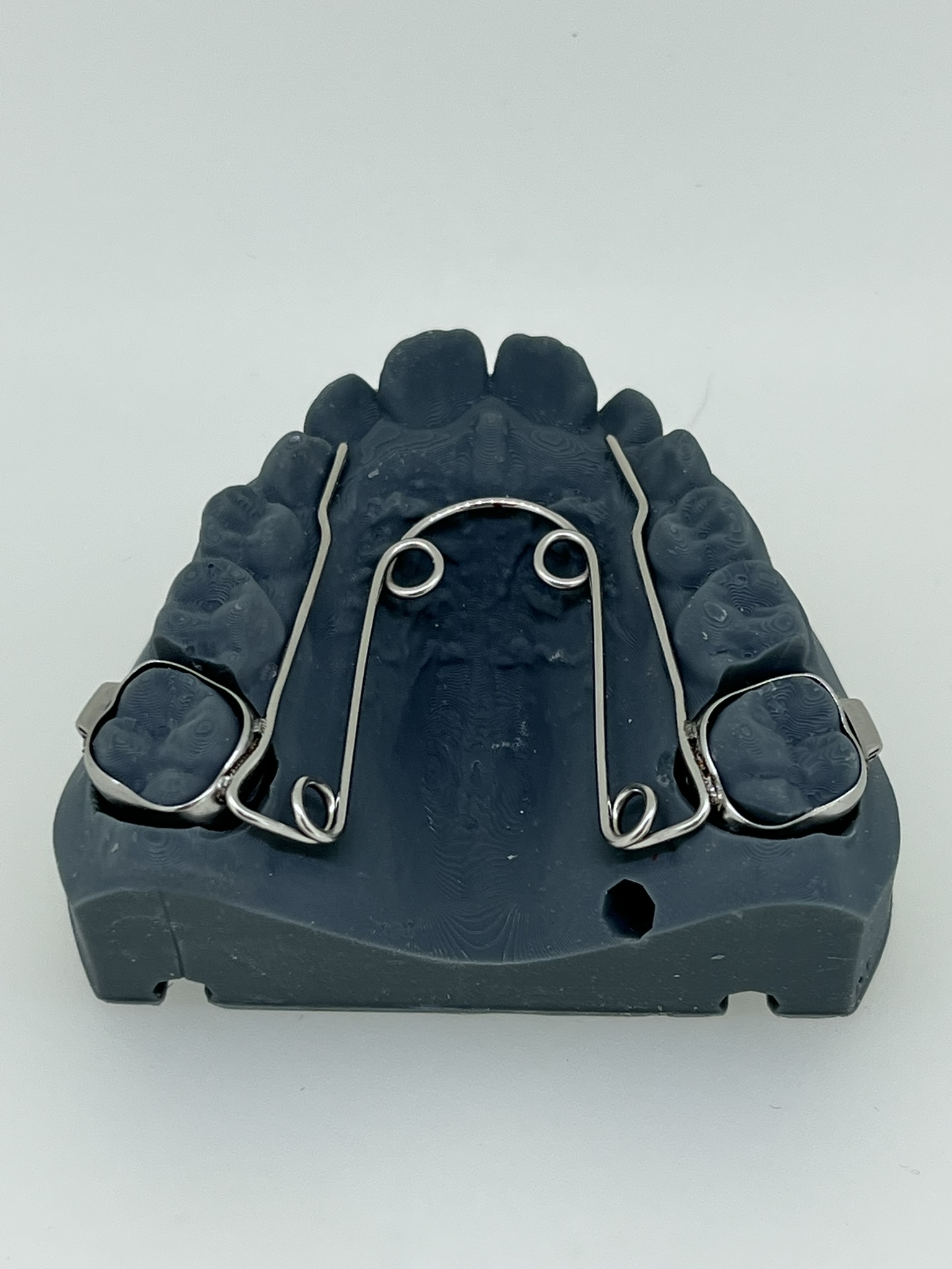 disjoncteur hilgers appareil dentaire